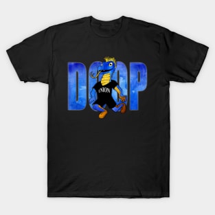 doop1 T-Shirt